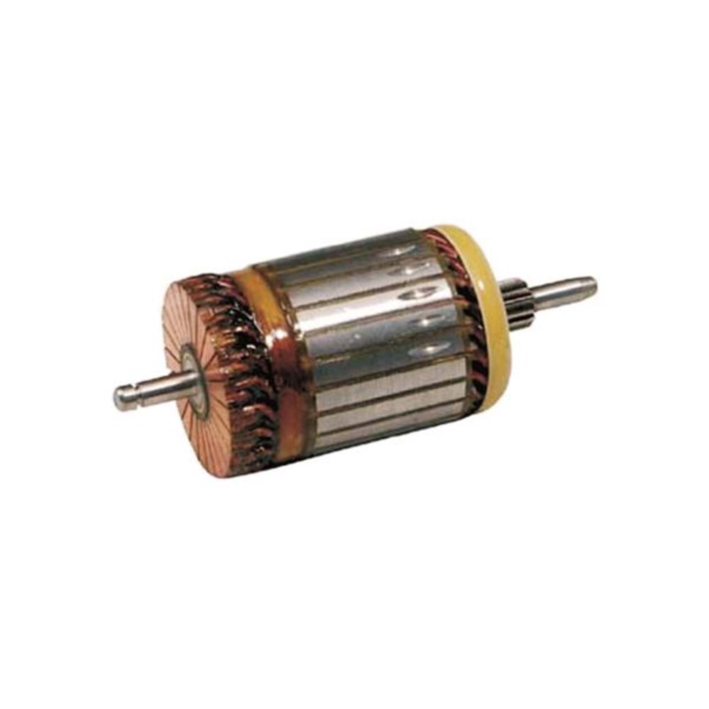 IM 540 PARTNER-ASTRA-VECTRA 13 DİŞ