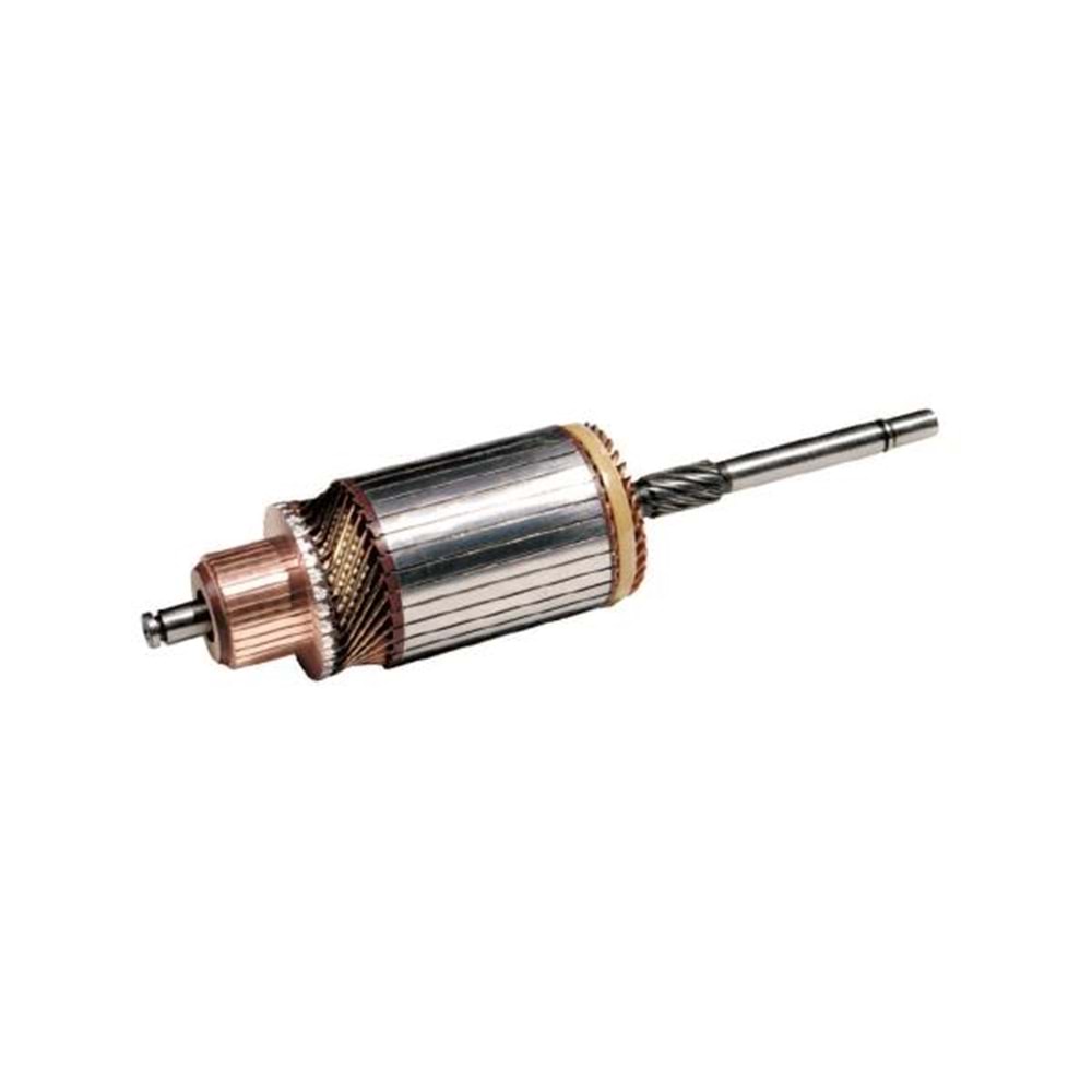 IM 166 MERC.MAN KISA FREZE 24V BOSCH 033