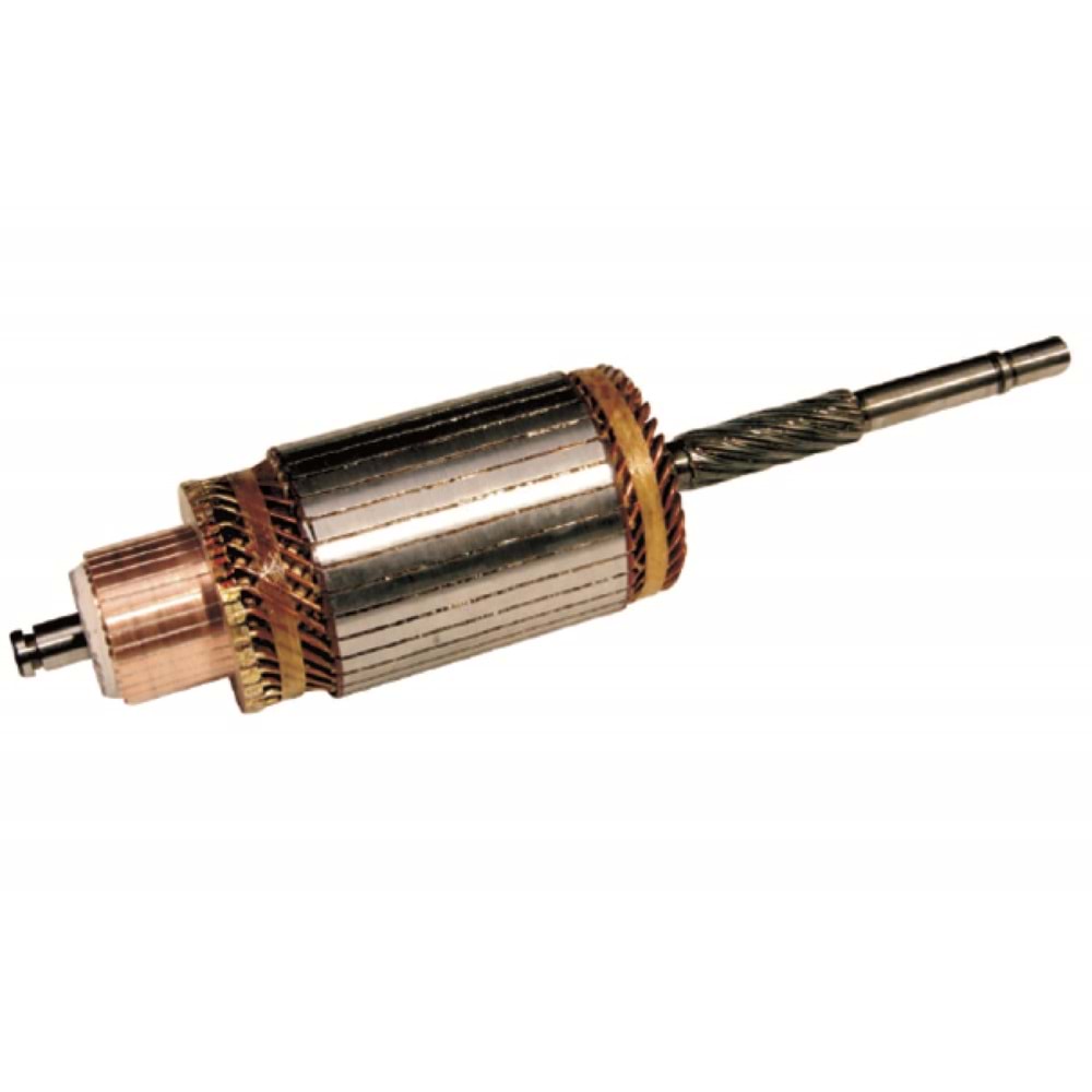 IM 151/IM 127 J.DEERE-INTER 12V TAM FRZ. BOSCH112