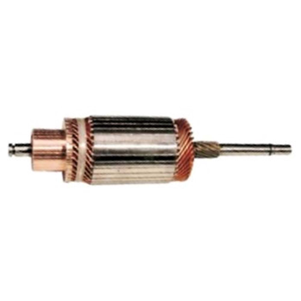 IM 94/M 323 FIAT 55/46-54C KISA FREZE