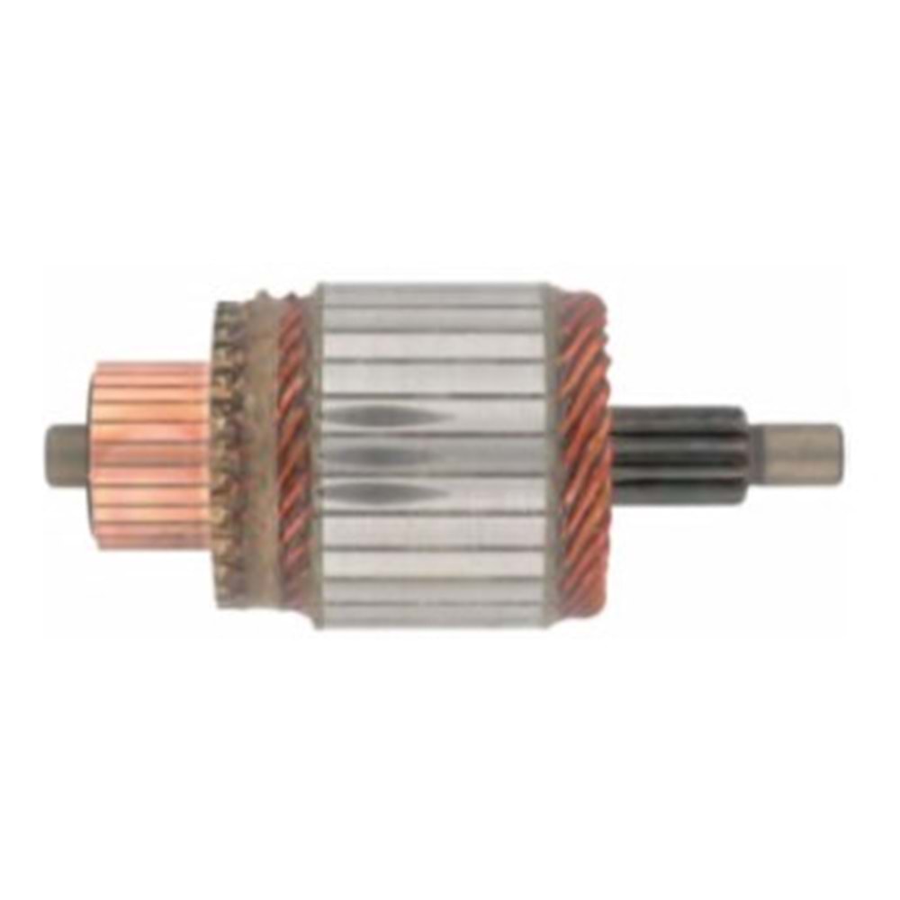 IM 3061 MITSB L200-L300,HYUNDAI H100,MAZDA