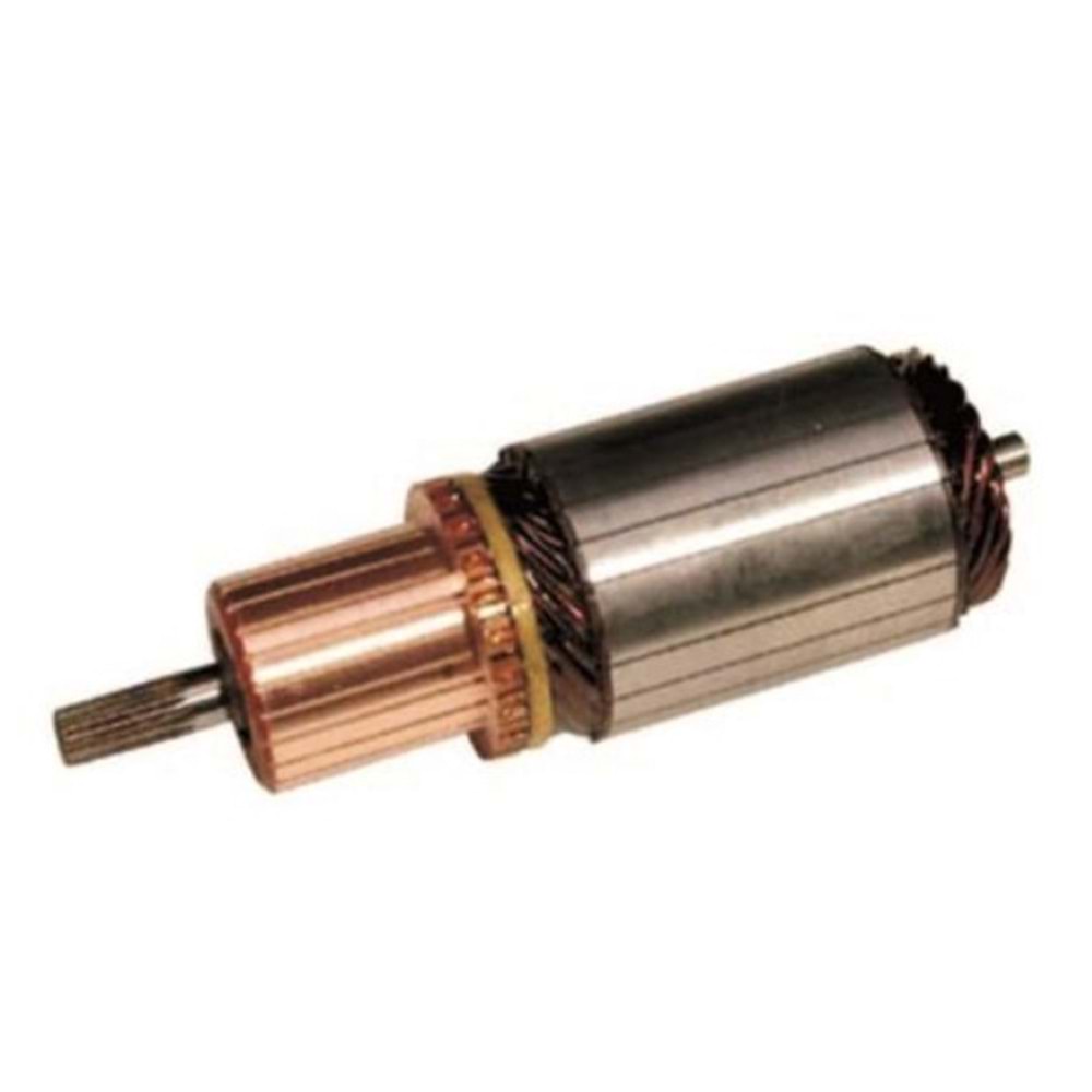 IM 3067 KİA BESTA,CERES,PREGGİO,MAZDA E2200,PİCK U