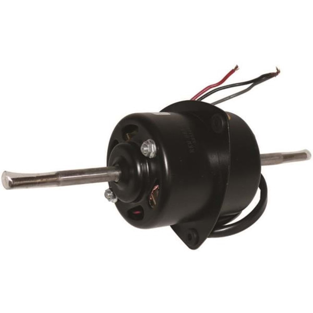 KALORİFER MOT24 V OTOMARSAN-MAN VİDALI SALY. 14210