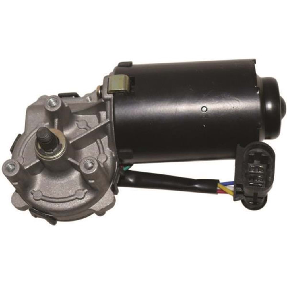 SİLGİ MOTORU 12 V MAKO TİP RENAULT-19 64342392