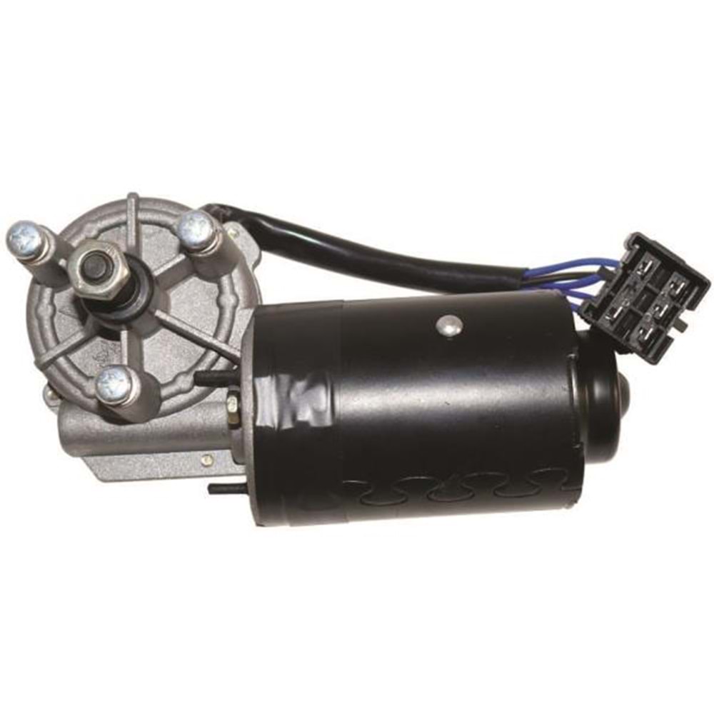 SİLGİ MOTORU 12 V FORD T-15 YM. 6203014