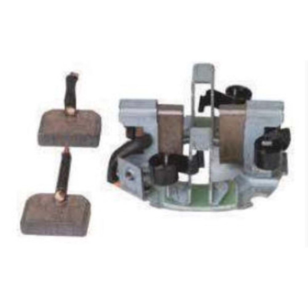 BHD-224A KÖM.YUVA 39MT MERCEDES ATEGO / AXOR KÖMÜR