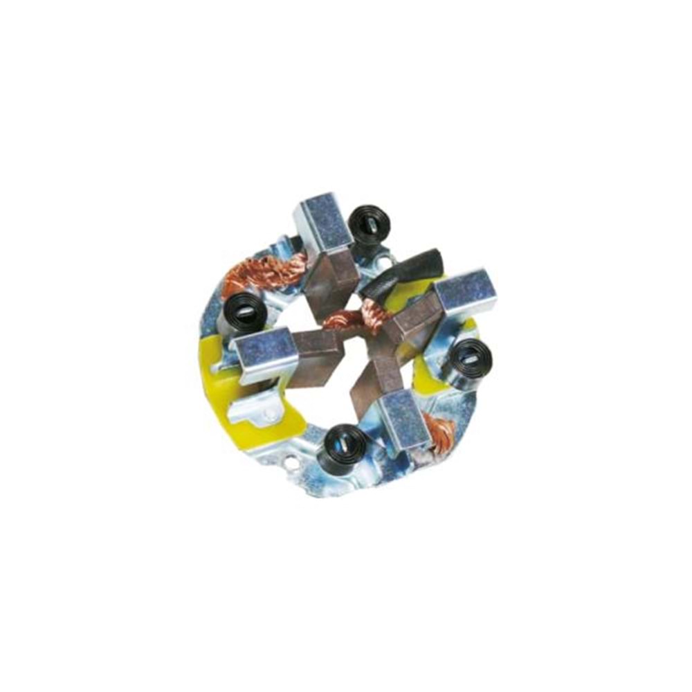 BHM-7180 KÖM.YUVA 24V RENAULT PREMIUM KERAX TIR