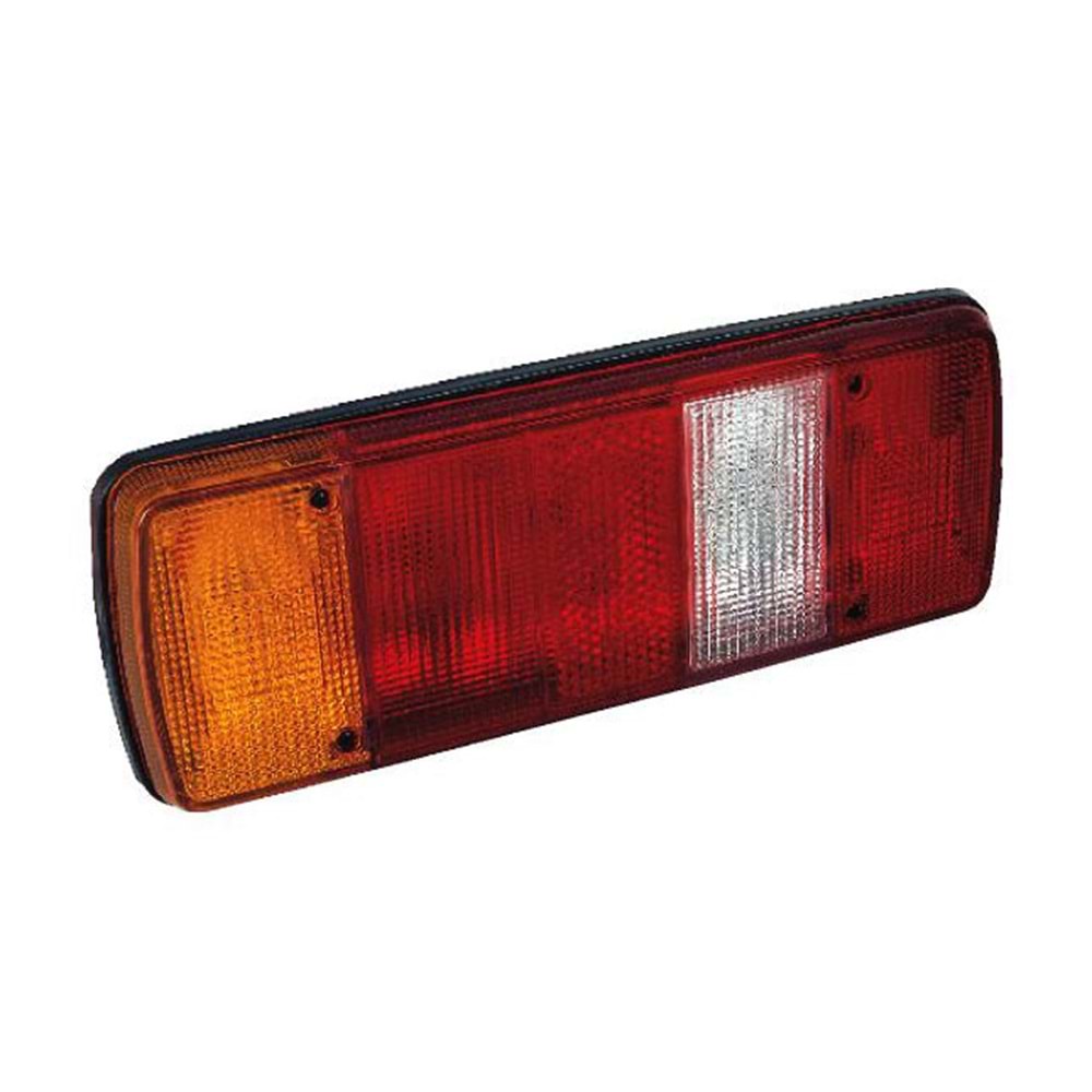 AS-950 STOP LAMBA CAMI