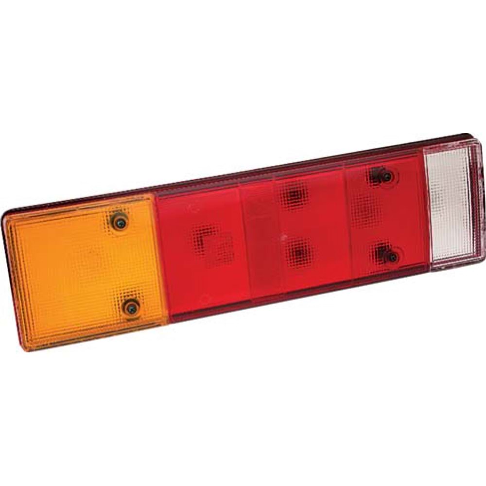 6 FONKSİYONLU S.CAMI