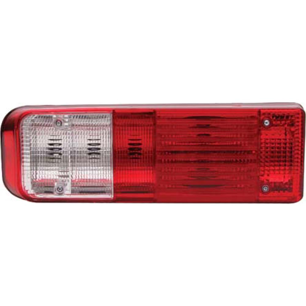 CARGO STOP LAMBA CAMI