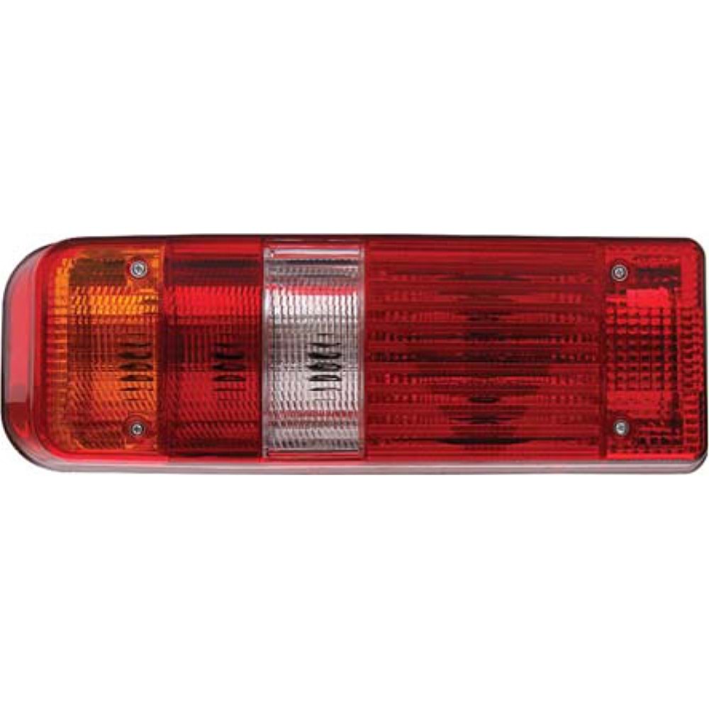 KRONE STOP LAMBA SOKETLİ