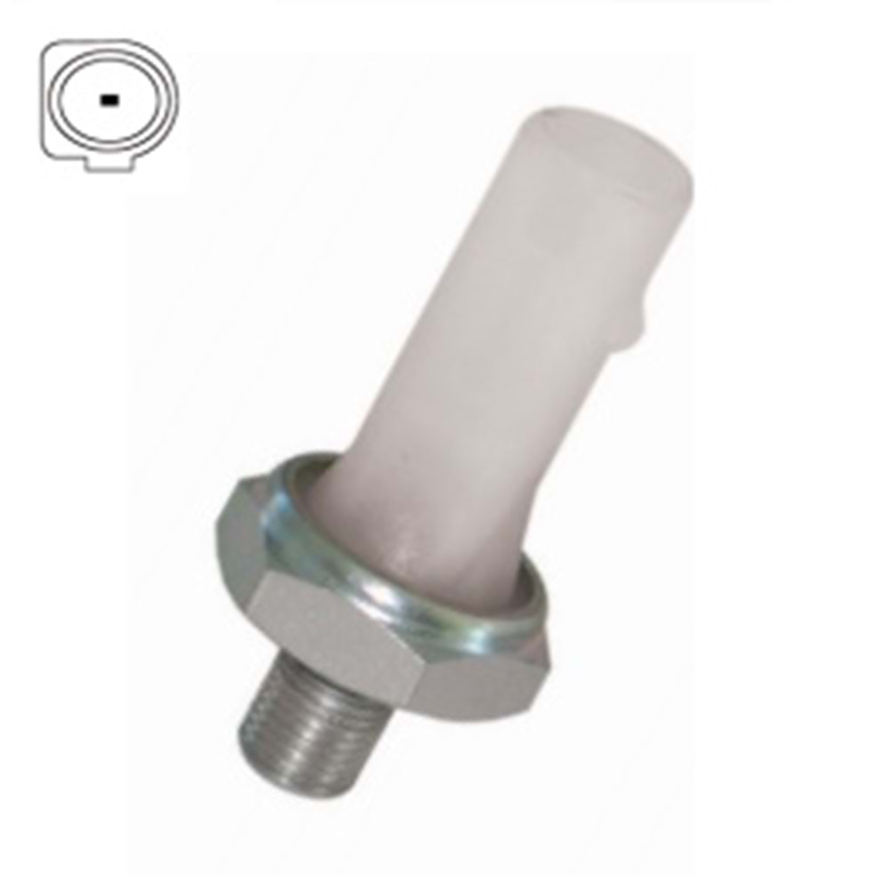 YAĞ MÜŞİRİ AUDİ VW 037919081B