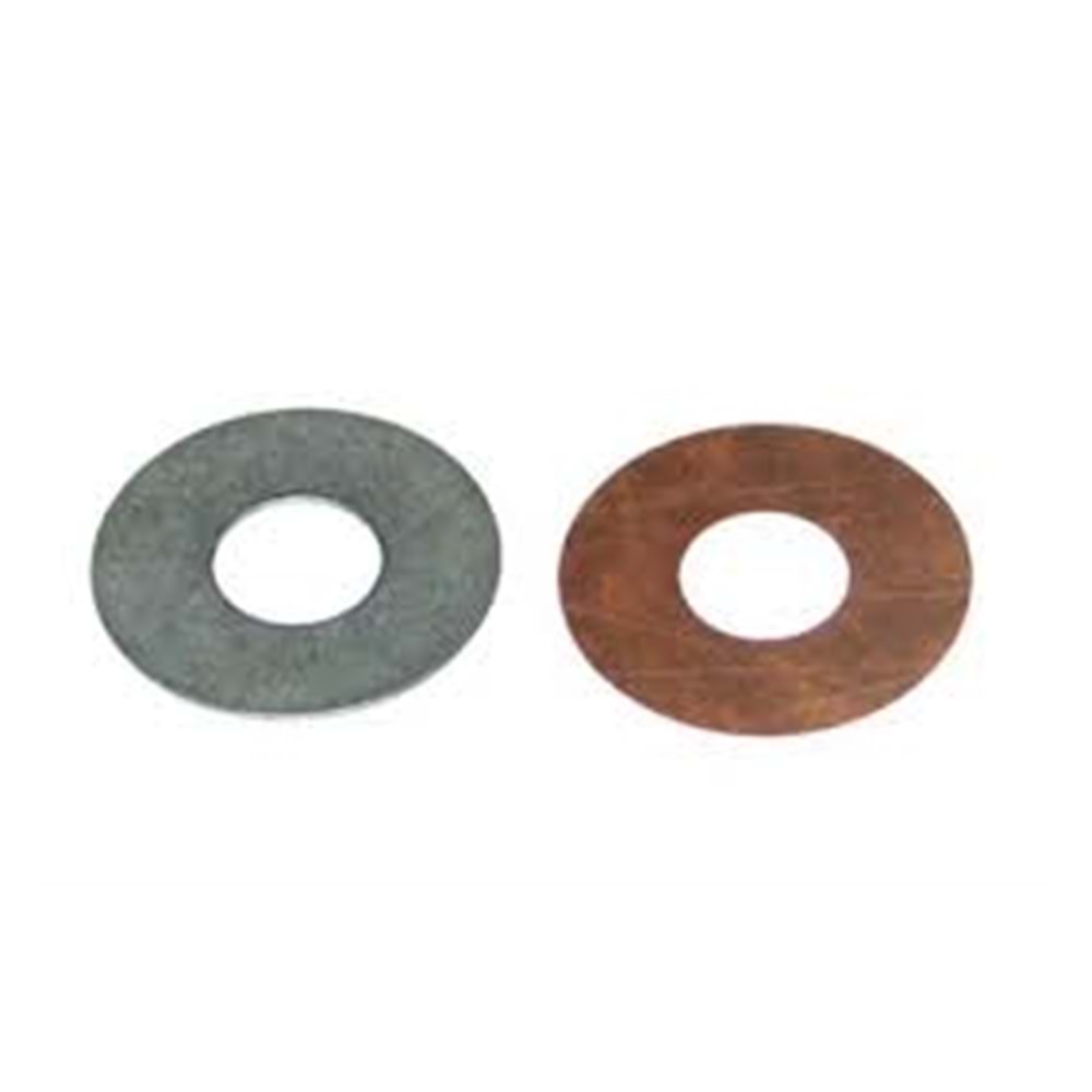 MAKO TİPİ RAYNEL ÇELİK PUL KÜÇÜK