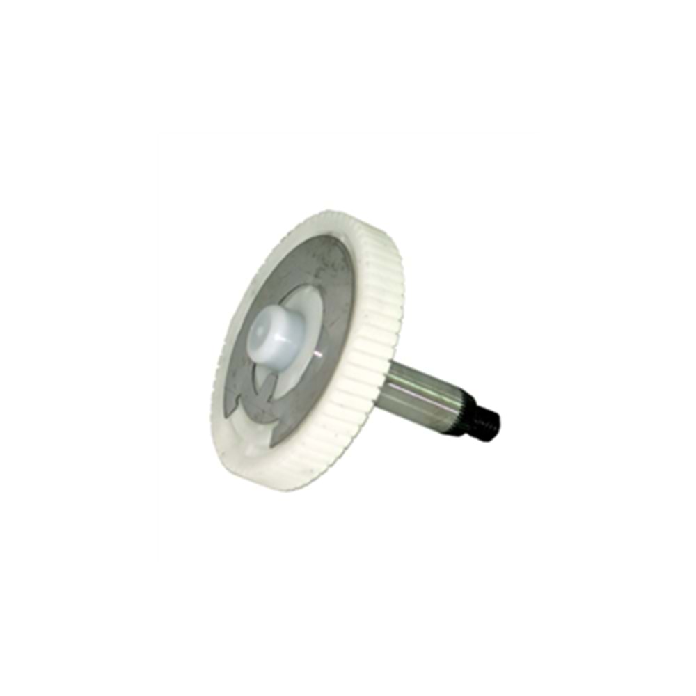 FORD MİNİBÜS Y.M. SWF ALMAN MOTOR SİLGİ DİŞLİSİ