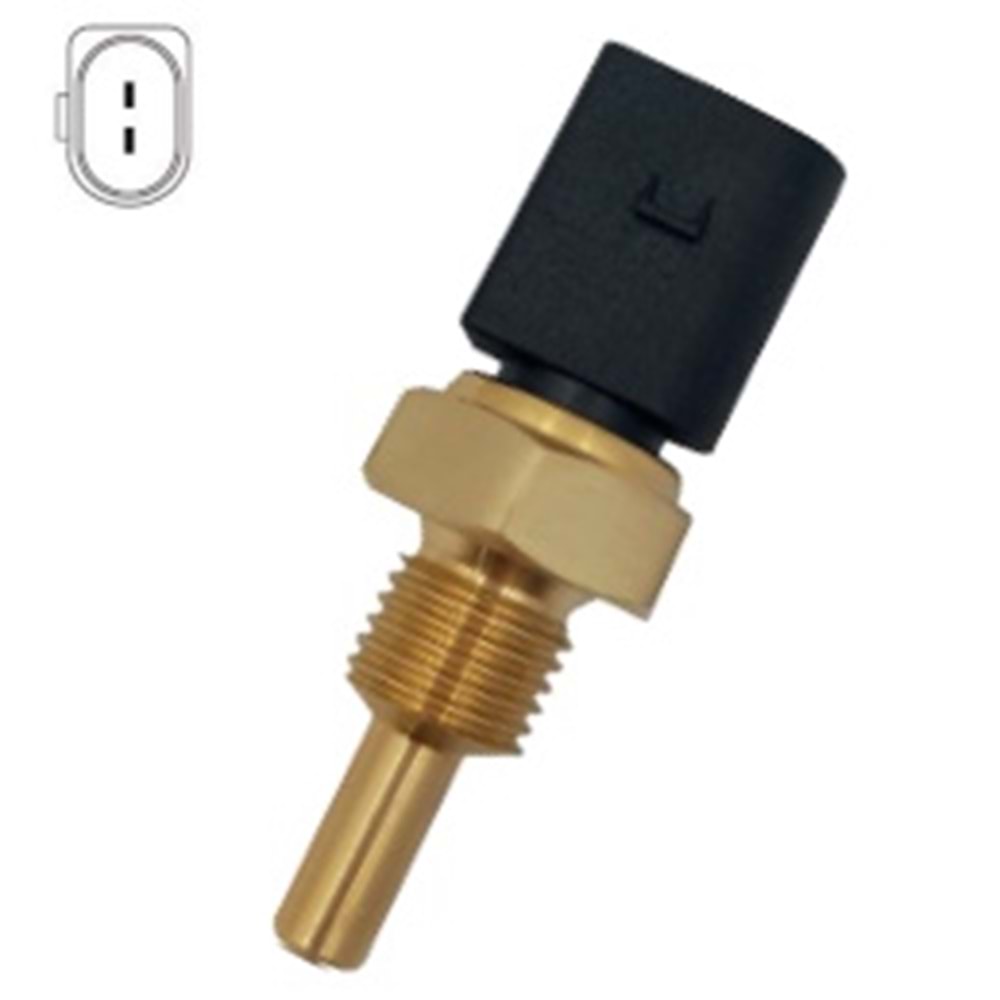 MERCEDES BENZ ATEGO TRAVEGO HARARET MÜŞÜRÜ