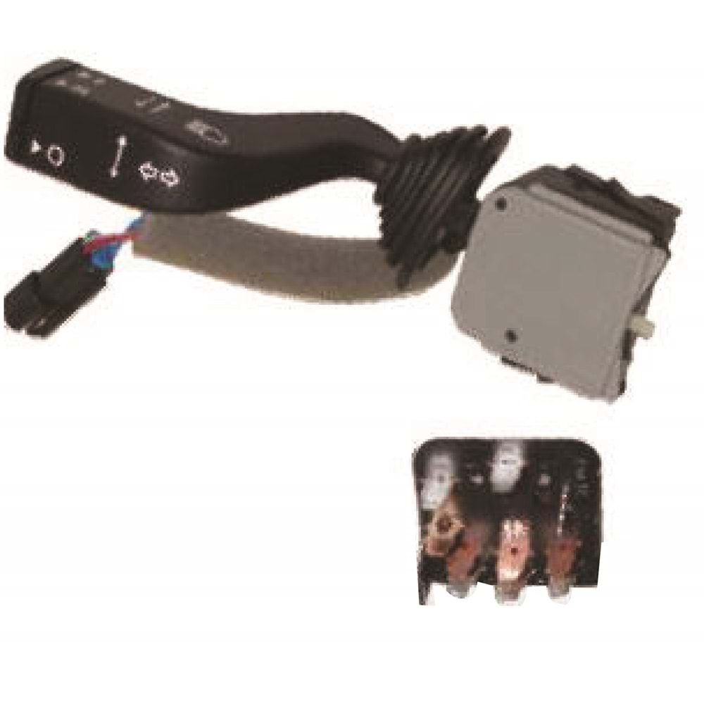 KOBE SİNYAL KOLU VECTRA B/ASTRA F CR.LI