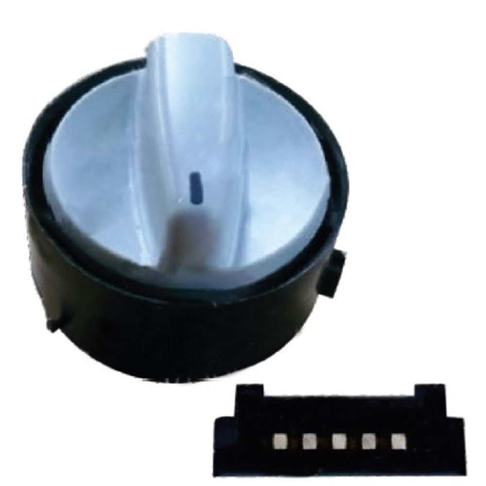 KOBE SUNROOF ANAHTARI GOLF/OCTAVIA/PASSAT 2000>