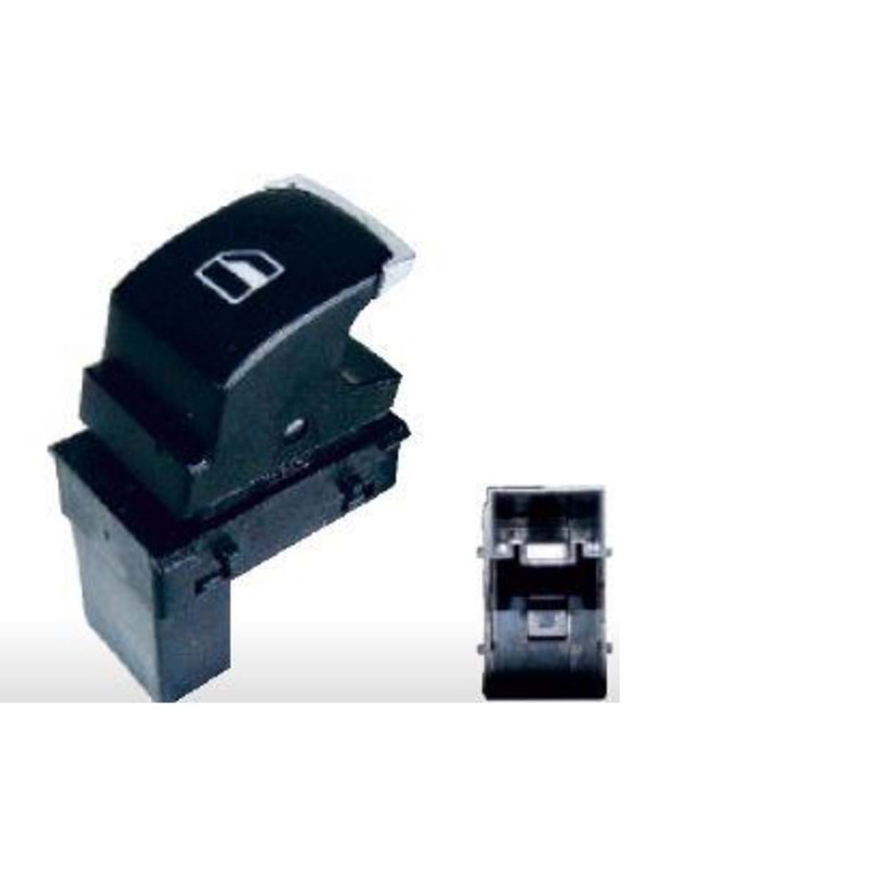 KOBE CAM ACMA-KAPAMA ANAH.VW.PAS.SAG+ARKA