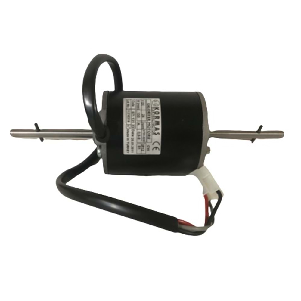 24V AOS MOT.Ç.D.YETSAN 3200 67113133