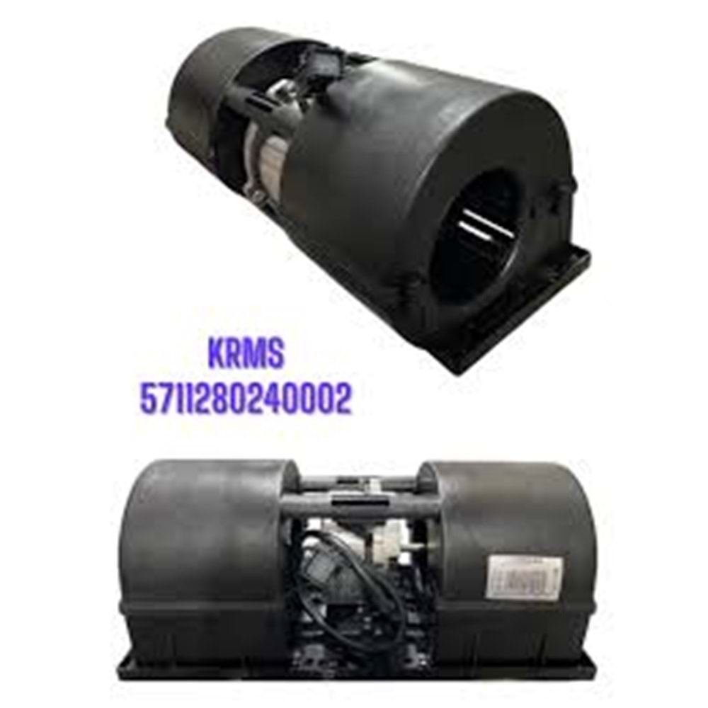 BOSCH T.BÜY.SİL.MOT.U-TERM.Ø16MMM 63108002