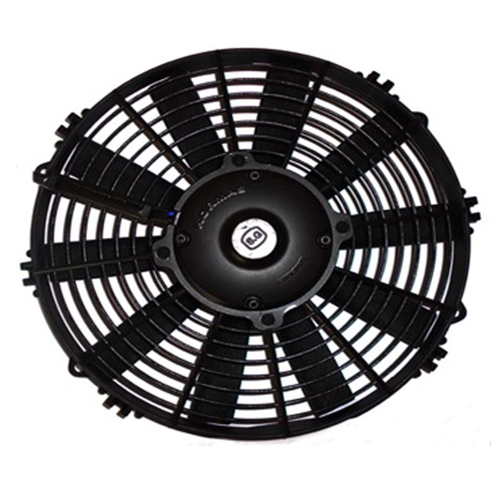 12V 12 KOMP.YASSI INCE ÜFLEÇİ AKS. 74315013