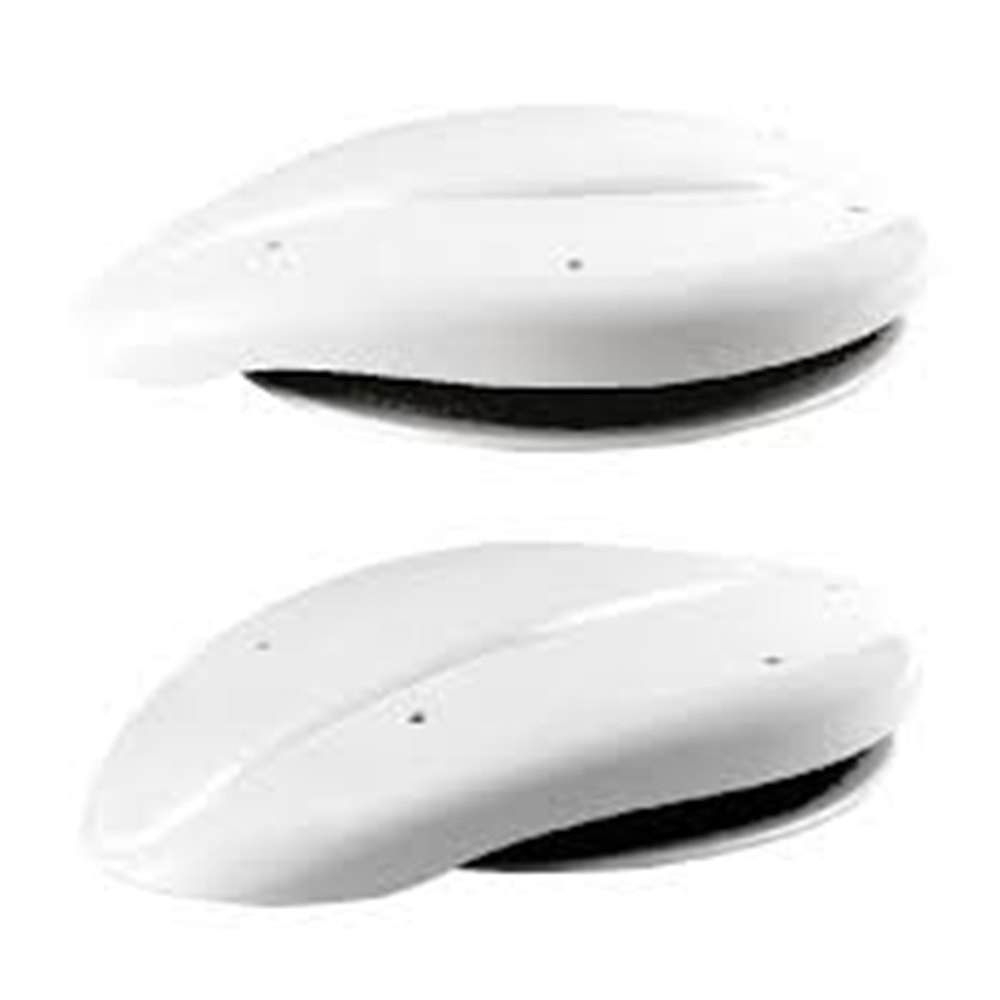 TURBO HAVALANDIRMA Y.M 74316044