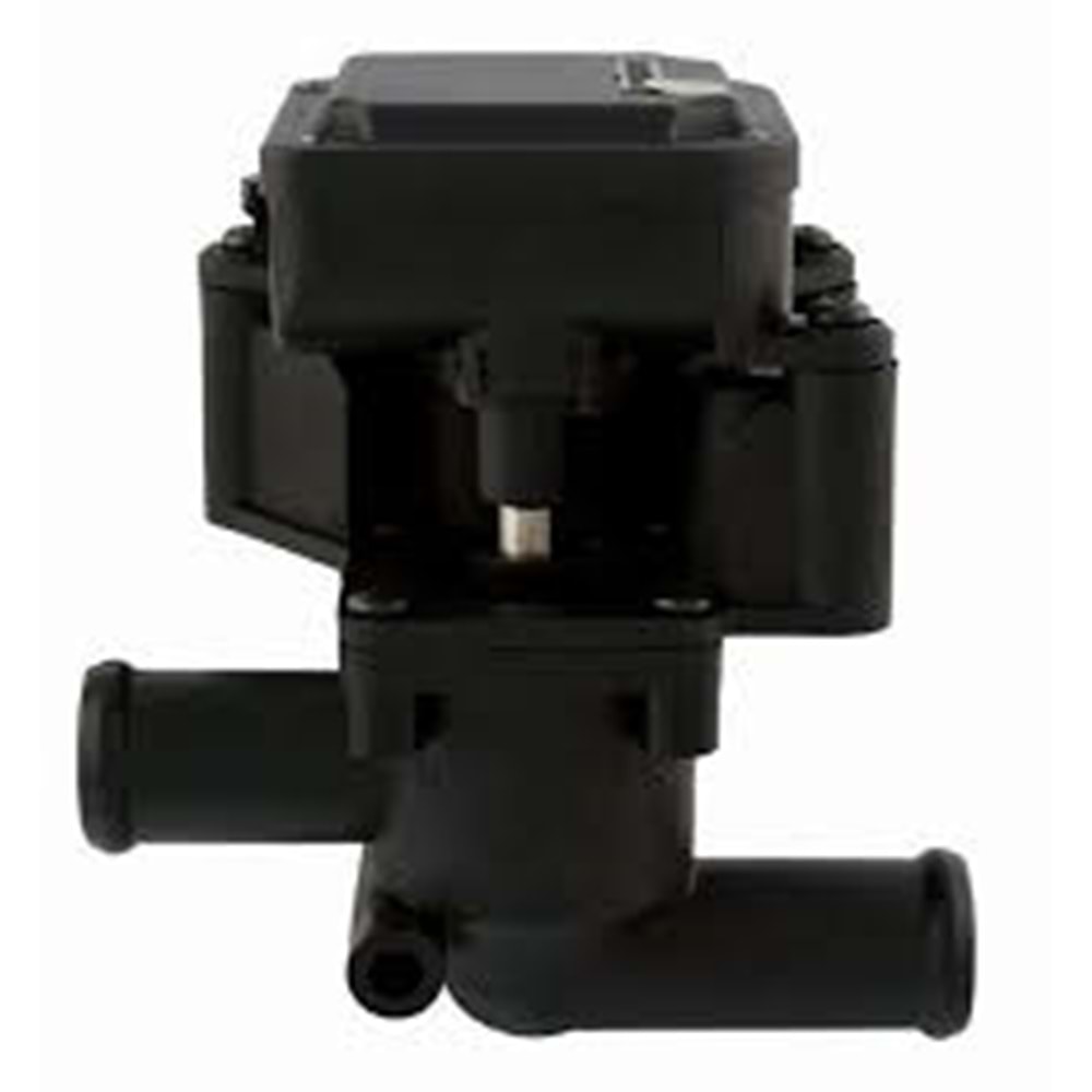 12H50-76524-AA 12V ÜÇ YOLLU 22 95200002