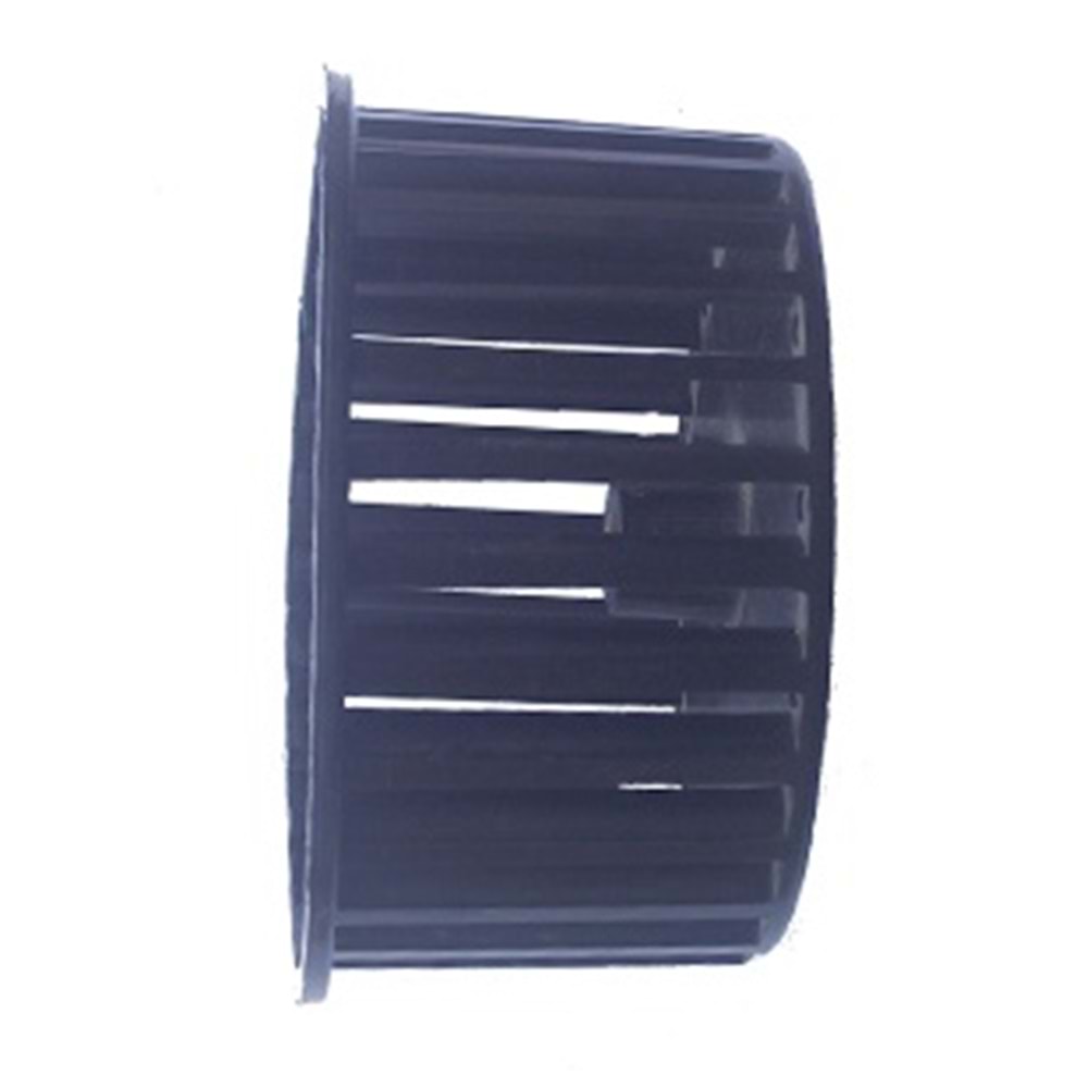 MERC. O302S TIPI PLS. KAL. PERVANESI - 95100009