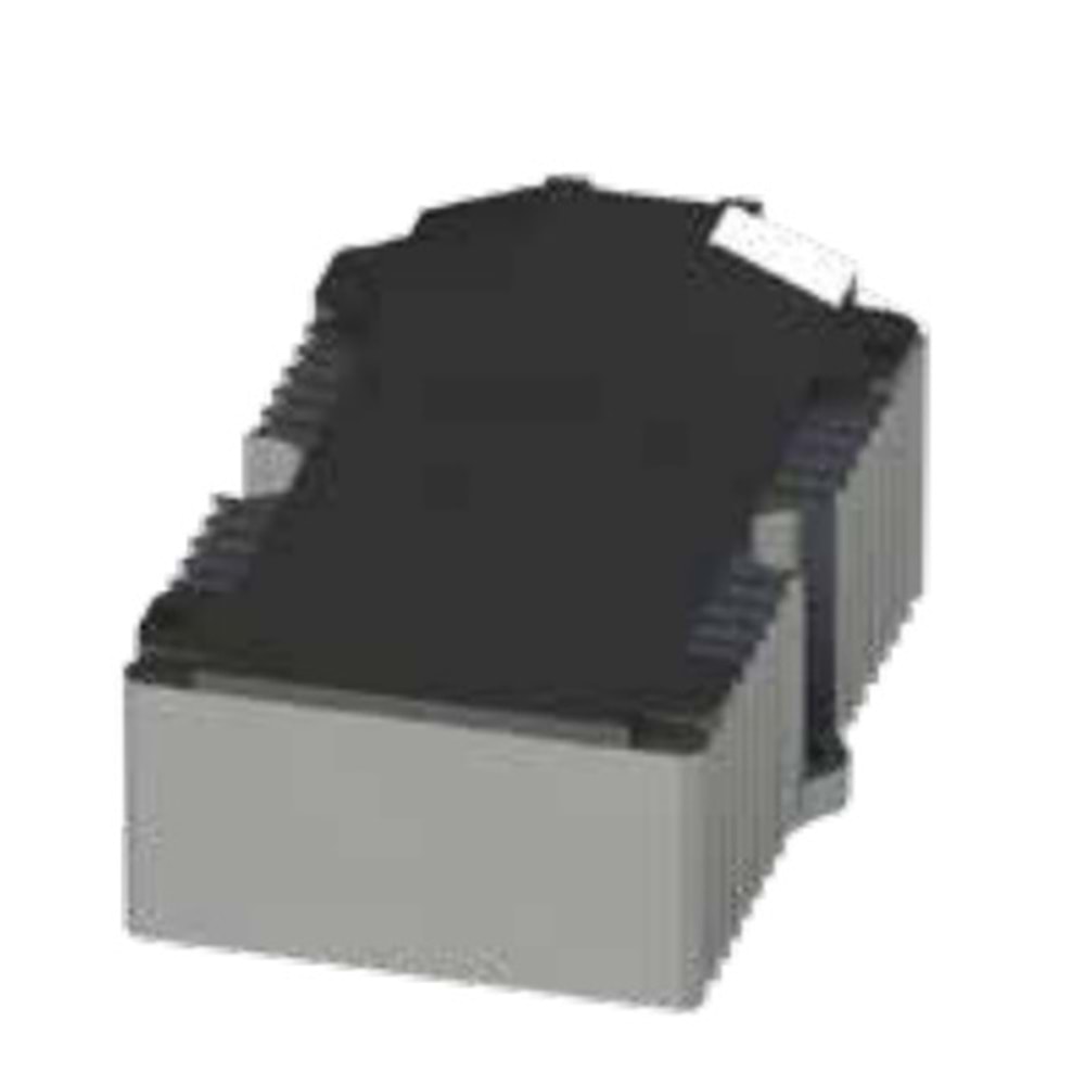 24V PWM SÜRÜCÜ 95400102