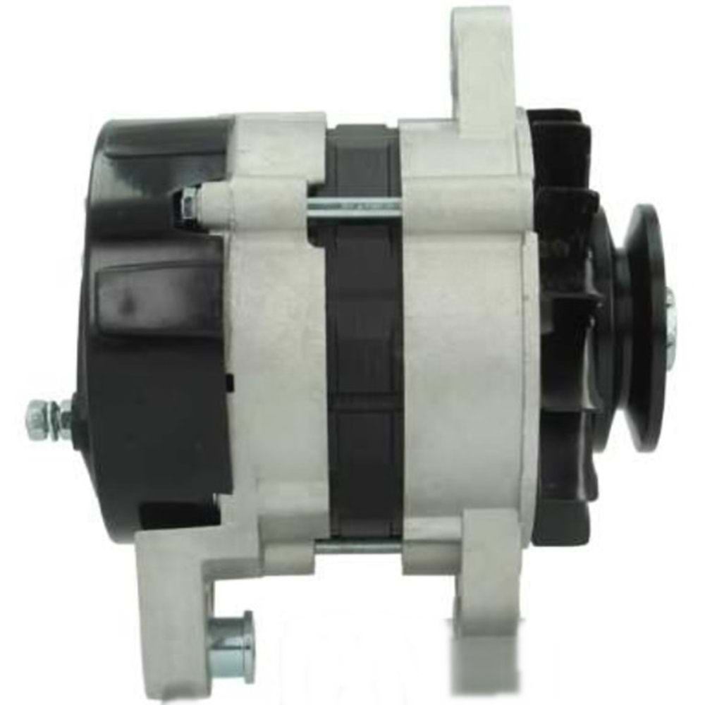 A115 M.F.TRAKTÖR 240/240S/255 EP/260 G (619 200 45