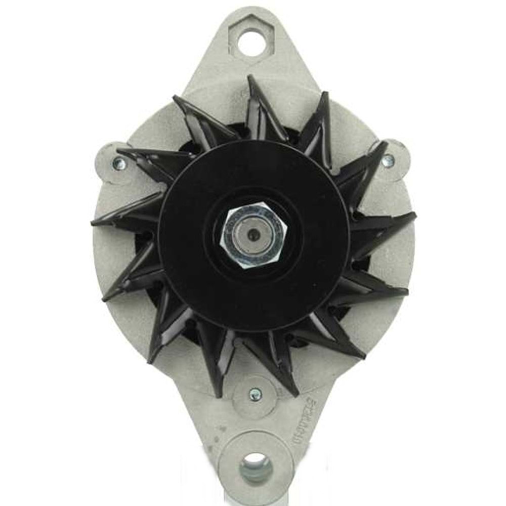 A115 M.F.TRAKTÖR 240/240S/255 EP/260 G (619 200 45