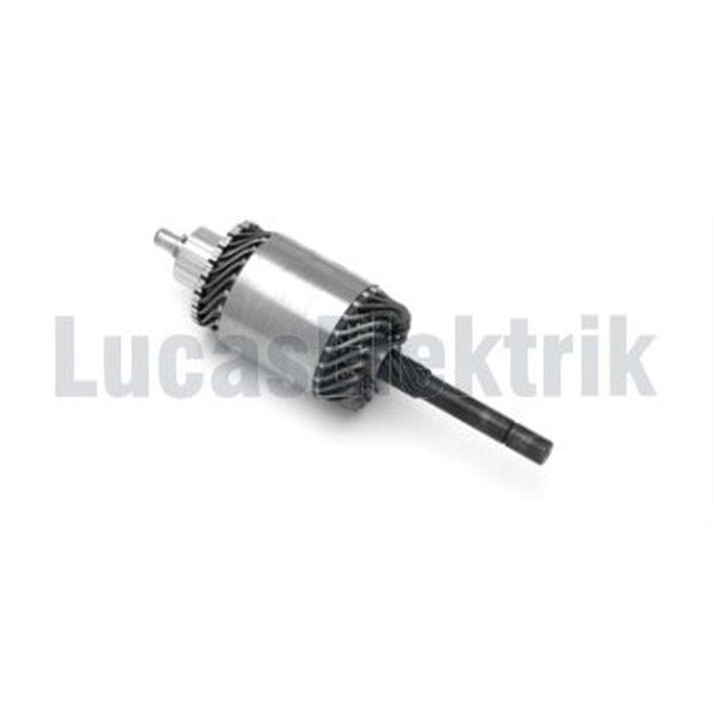 CHRY./CARGO KMY./MF/STEYR.TRKTÖR(Y.M)