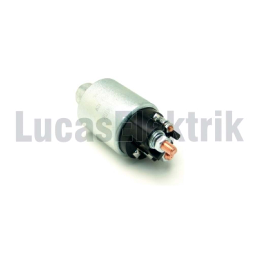 OTOMATİK 12V CLIO KANGO