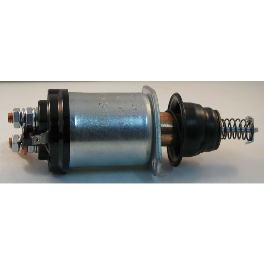 MF 265/285 TRAKTÖR (619 240 43)