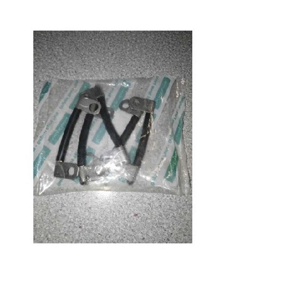 OTOM.KABLO TK( 5 AD)