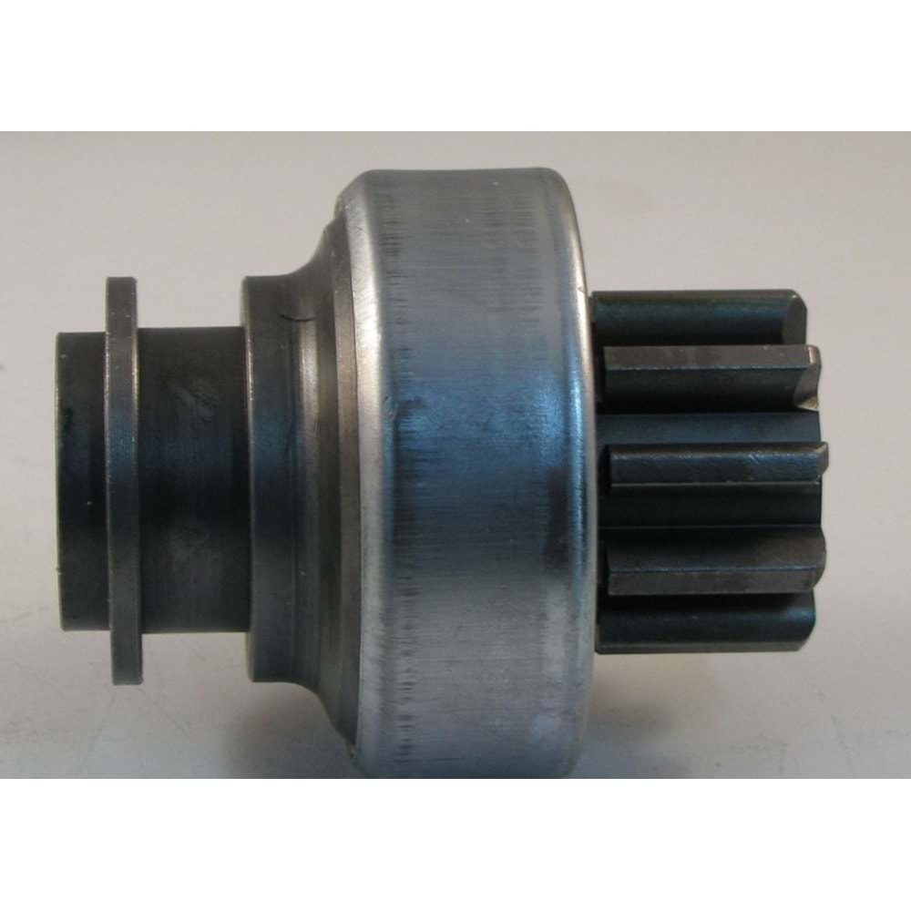 BMC LEVEND 1.8,80,LDV(Sherpa) / 10DİŞ