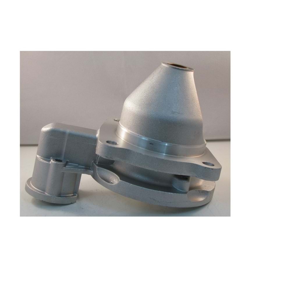 CHREYS.AS 600 KMY./MF 285 TRAKTÖR