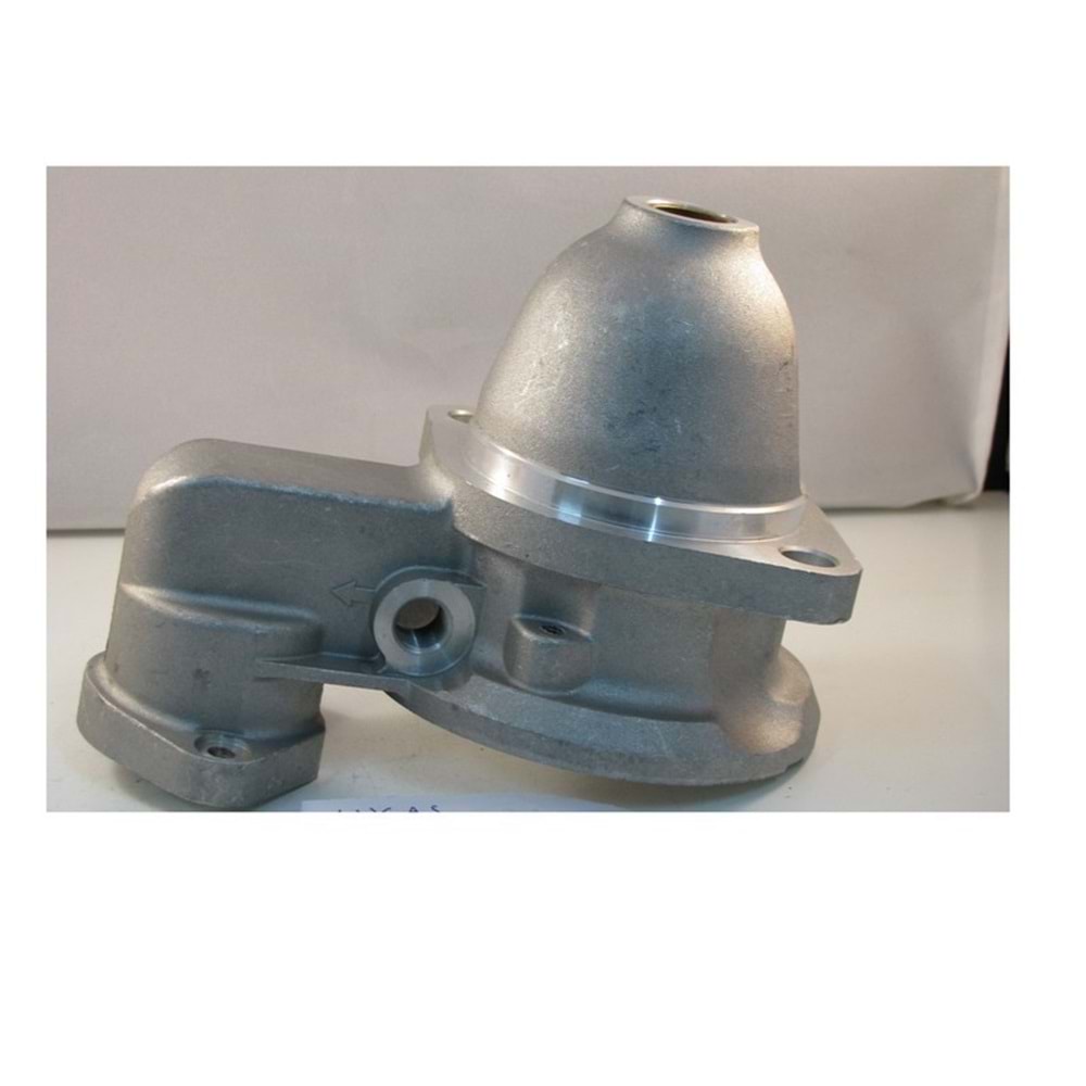 STEYR TRAKTÖR (619 240 11 MARŞ İÇİN)