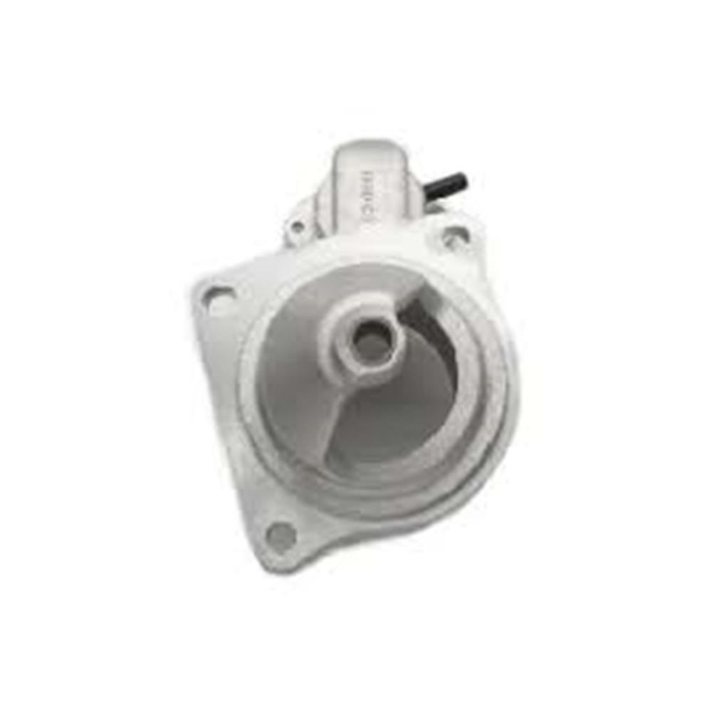 PİNYON KAPAĞI NEWHOLLAND