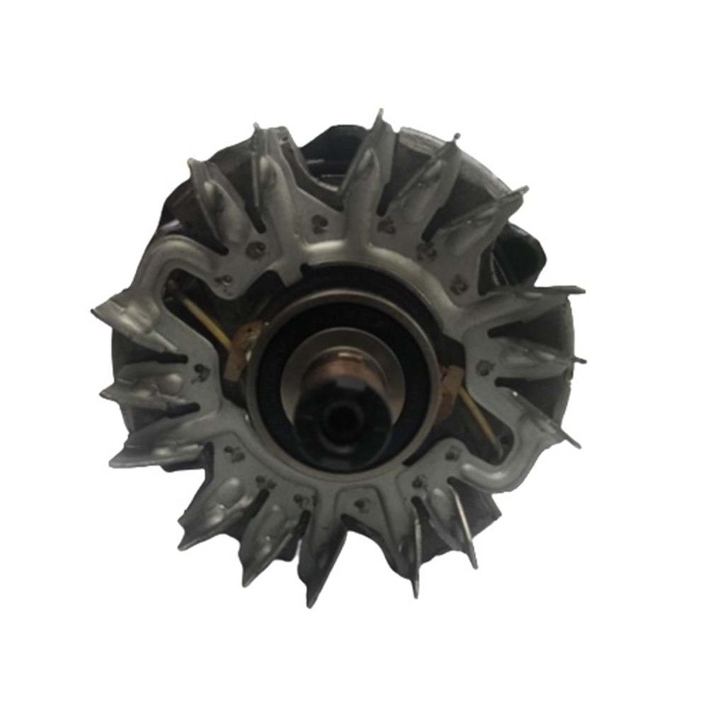 MEGASTAR A128 - 80A