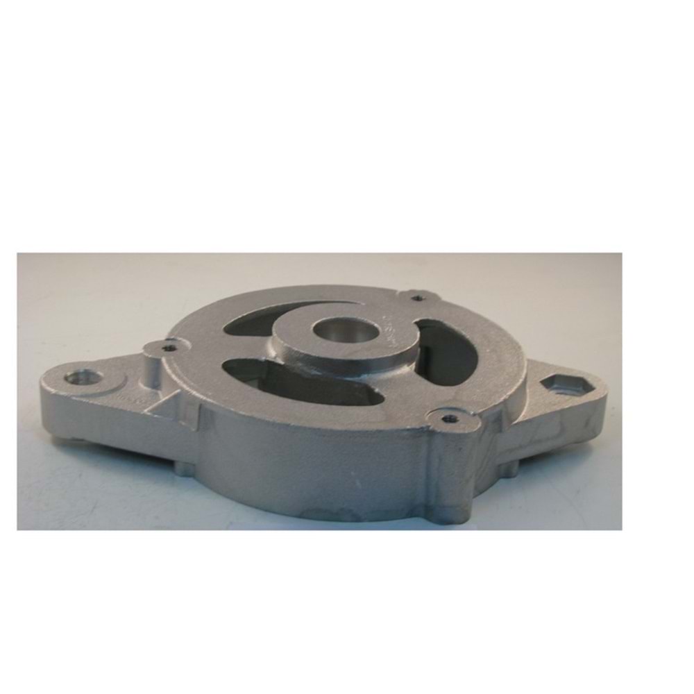 MF 240 TRAKT./CHRYSLERKMYT./STEYR TRAKT.