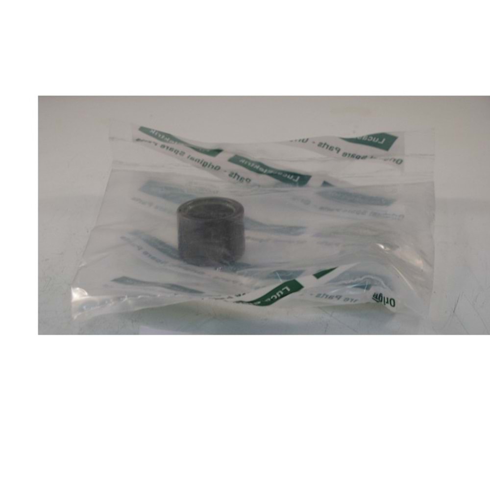 İĞNELİ RULMAN UQT 250/255