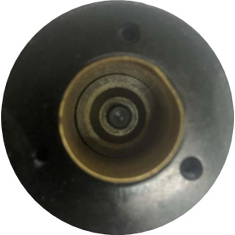 ATİK 12V VALEO TİP YM RENAULT 19 MEGANE OPEL ASTRA