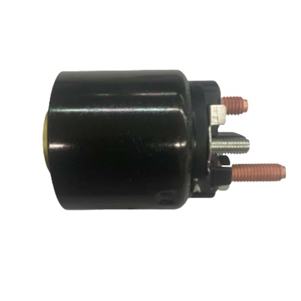 ATİK 12V VALEO TİP YM RENAULT 19 MEGANE OPEL ASTRA