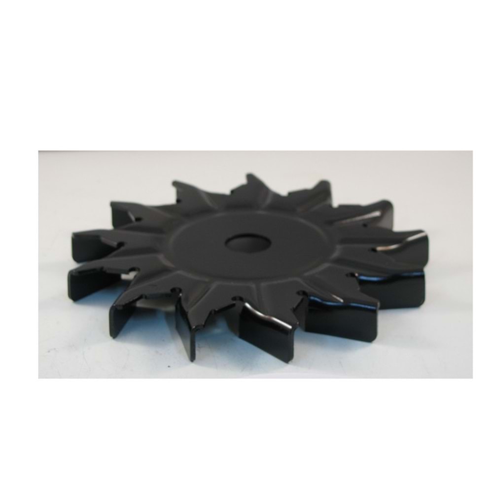 PERVANE A 127 BİLUMUM