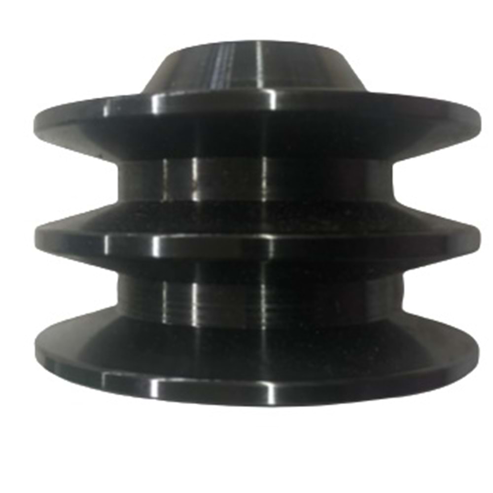 KASNAK (ÇİFTLİ) CHRYSLER HİNO MOTİÇİN