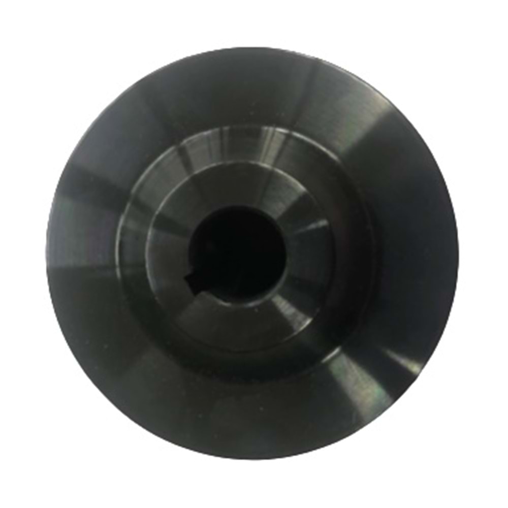 KASNAK (ÇİFTLİ) CHRYSLER HİNO MOTİÇİN