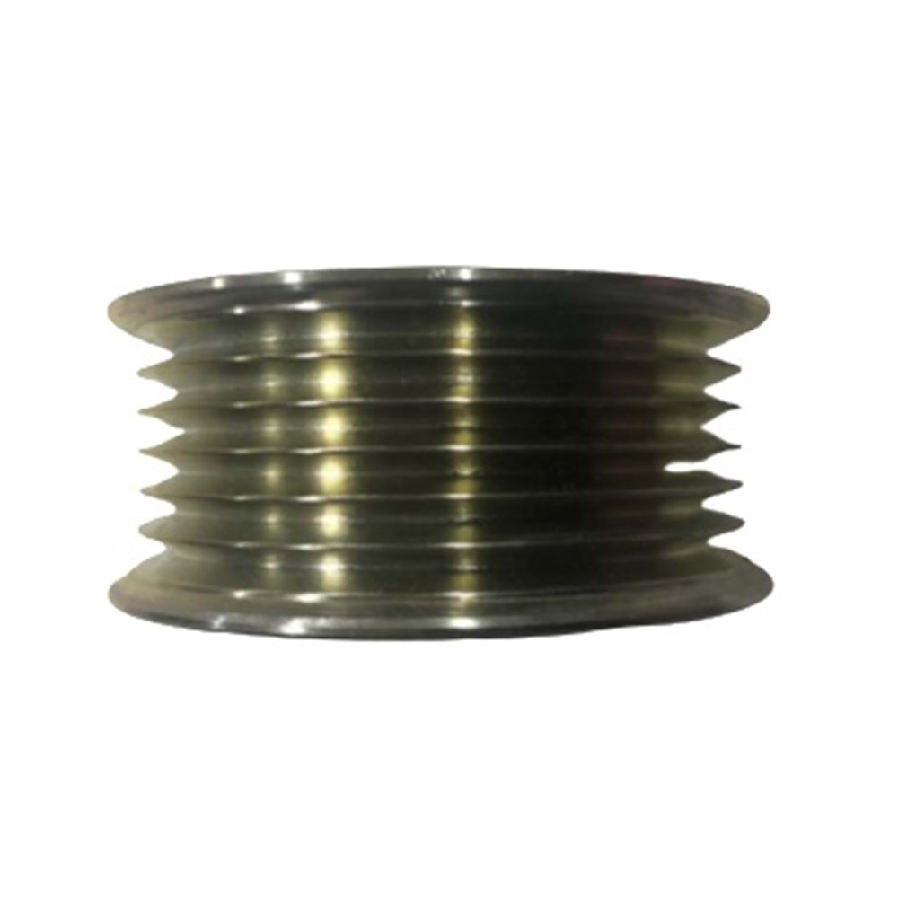 KASNAK MEGASTAR A128 - 80A