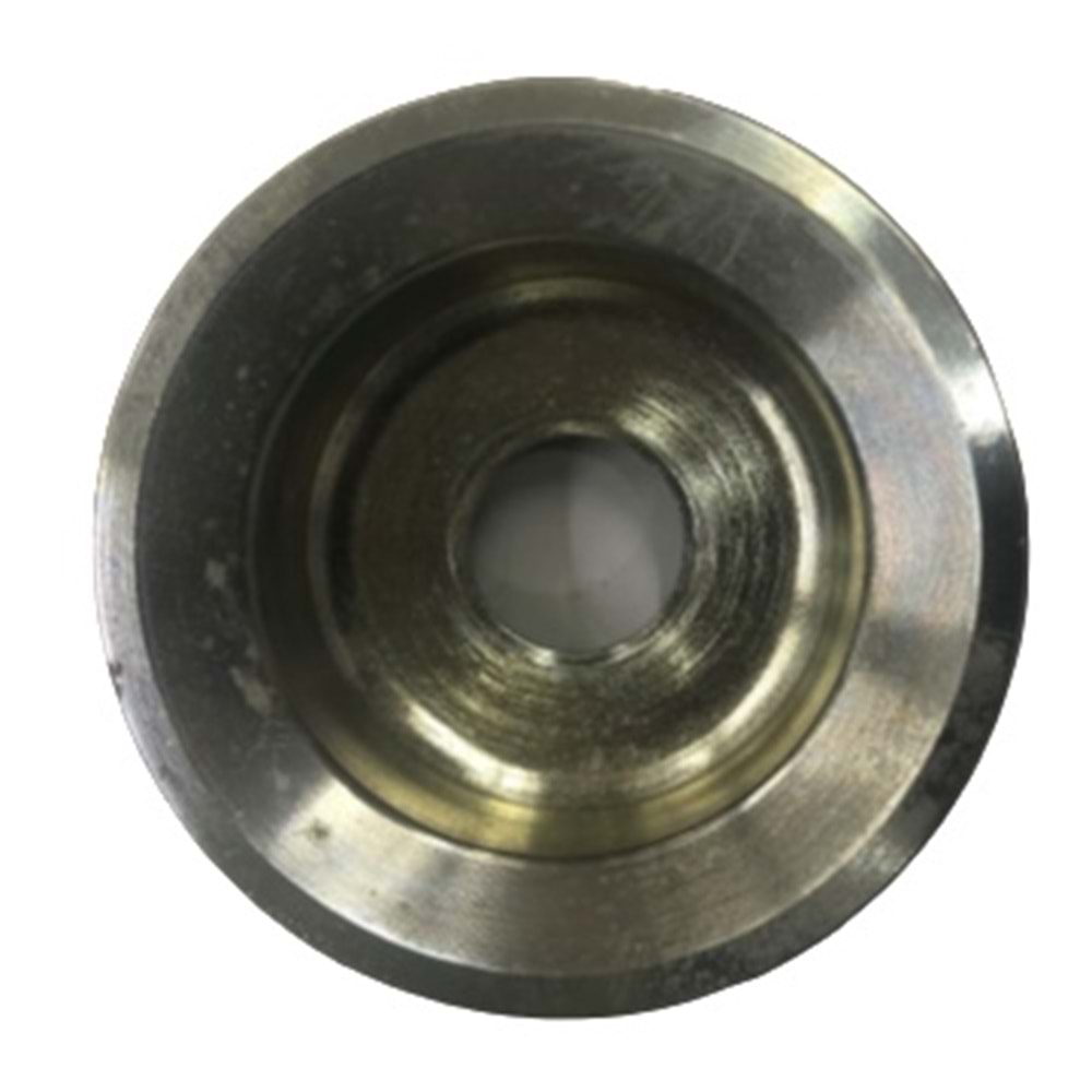 KASNAK MEGASTAR A128 - 80A