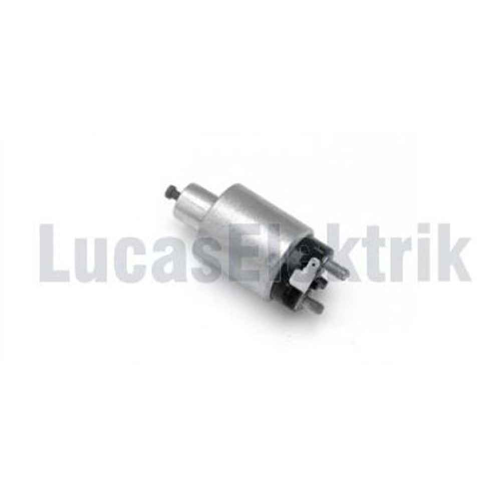 SOLENOİD (OTOMATİK) HYUNDAI ACCENT -L300 YM (607)